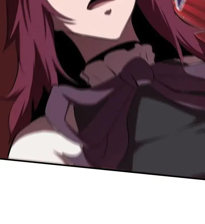 Câu Chuyện Sinh Tồn Của Kiếm Vương Ở Thế Giới Khác Chap 58 - Next Chap 59