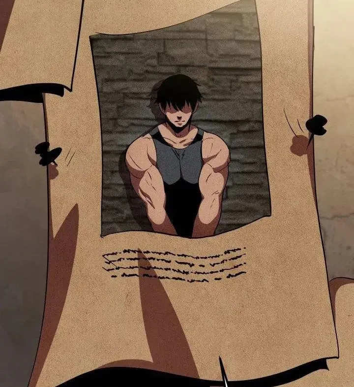 Câu Chuyện Sinh Tồn Của Kiếm Vương Ở Thế Giới Khác Chap 58 - Next Chap 59