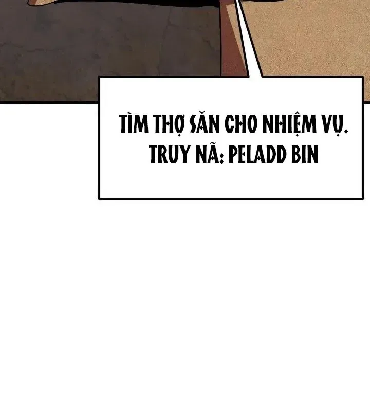 Câu Chuyện Sinh Tồn Của Kiếm Vương Ở Thế Giới Khác Chap 58 - Next Chap 59