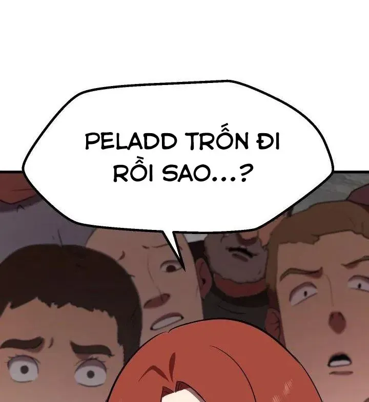 Câu Chuyện Sinh Tồn Của Kiếm Vương Ở Thế Giới Khác Chap 58 - Next Chap 59