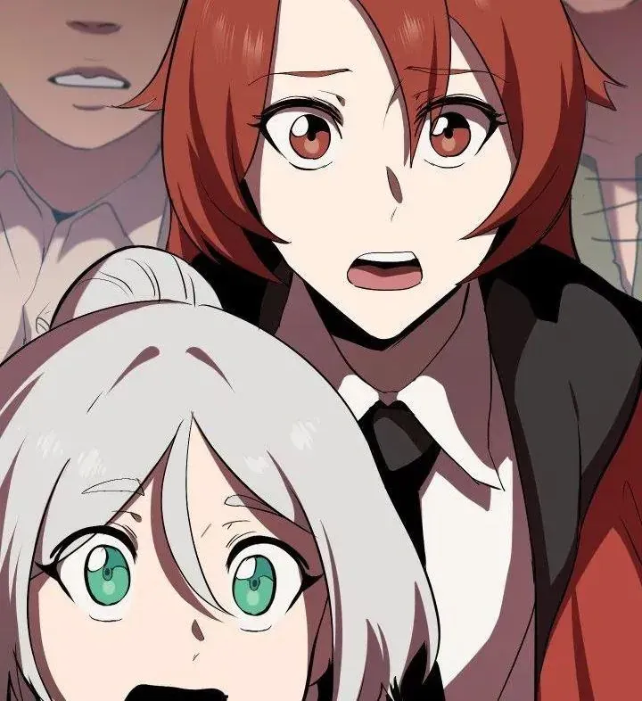 Câu Chuyện Sinh Tồn Của Kiếm Vương Ở Thế Giới Khác Chap 58 - Next Chap 59