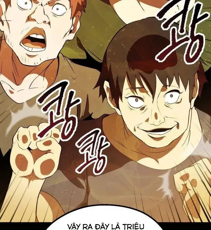 Câu Chuyện Sinh Tồn Của Kiếm Vương Ở Thế Giới Khác Chap 58 - Next Chap 59