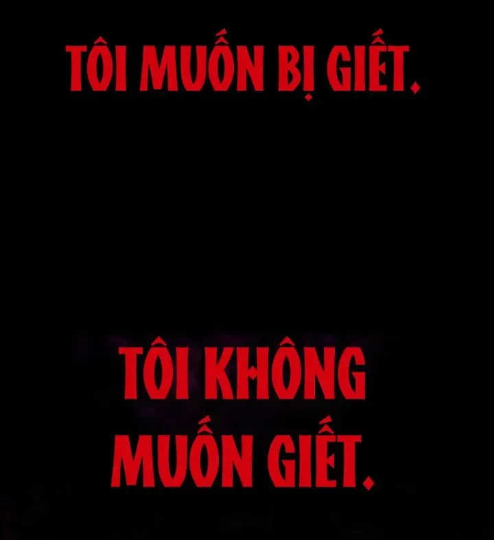 Câu Chuyện Sinh Tồn Của Kiếm Vương Ở Thế Giới Khác Chap 58 - Next Chap 59