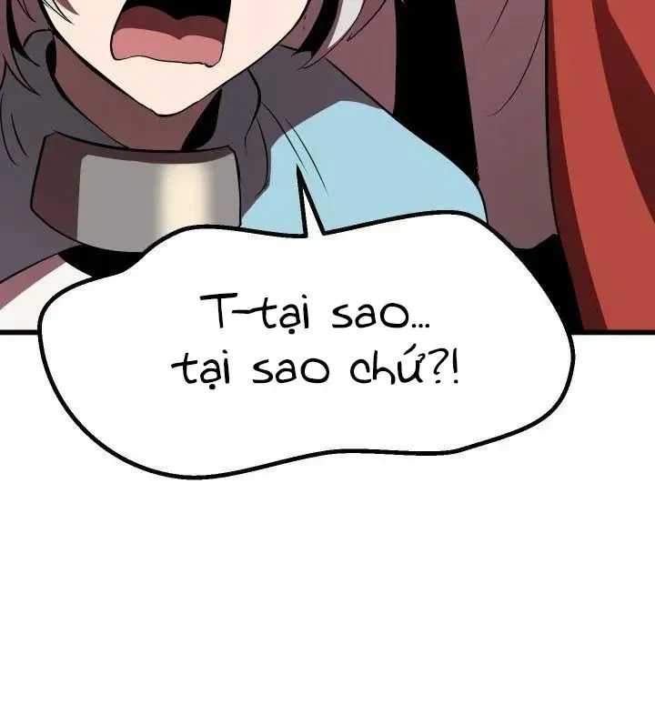 Câu Chuyện Sinh Tồn Của Kiếm Vương Ở Thế Giới Khác Chap 58 - Next Chap 59