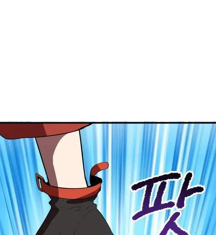 Câu Chuyện Sinh Tồn Của Kiếm Vương Ở Thế Giới Khác Chap 58 - Next Chap 59