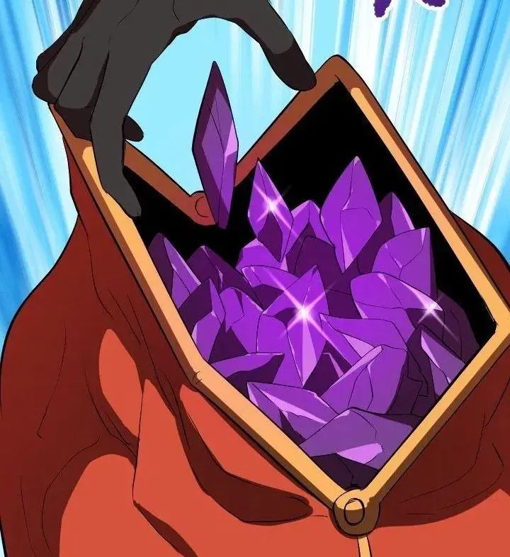 Câu Chuyện Sinh Tồn Của Kiếm Vương Ở Thế Giới Khác Chap 58 - Next Chap 59