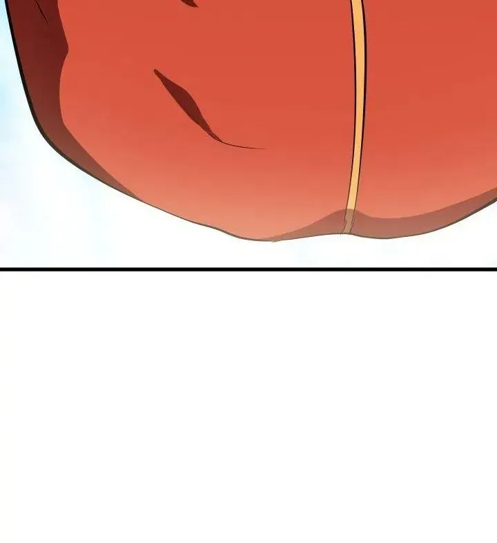 Câu Chuyện Sinh Tồn Của Kiếm Vương Ở Thế Giới Khác Chap 58 - Next Chap 59