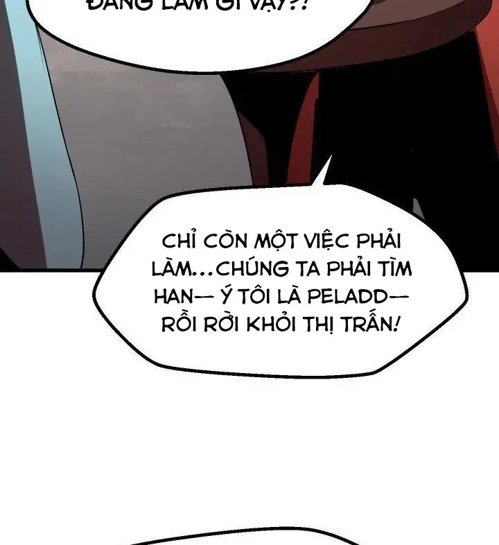 Câu Chuyện Sinh Tồn Của Kiếm Vương Ở Thế Giới Khác Chap 58 - Next Chap 59