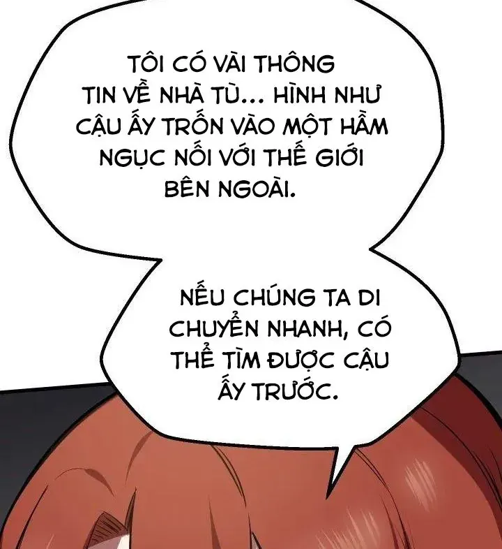Câu Chuyện Sinh Tồn Của Kiếm Vương Ở Thế Giới Khác Chap 58 - Next Chap 59