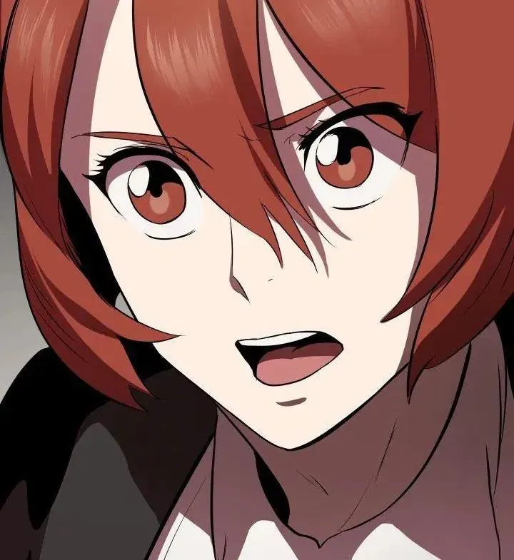 Câu Chuyện Sinh Tồn Của Kiếm Vương Ở Thế Giới Khác Chap 58 - Next Chap 59