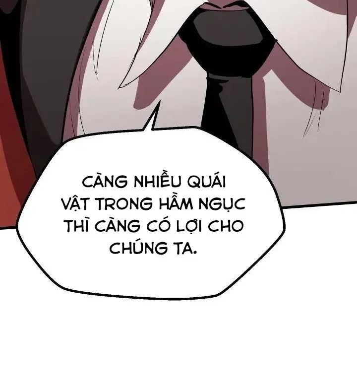 Câu Chuyện Sinh Tồn Của Kiếm Vương Ở Thế Giới Khác Chap 58 - Next Chap 59