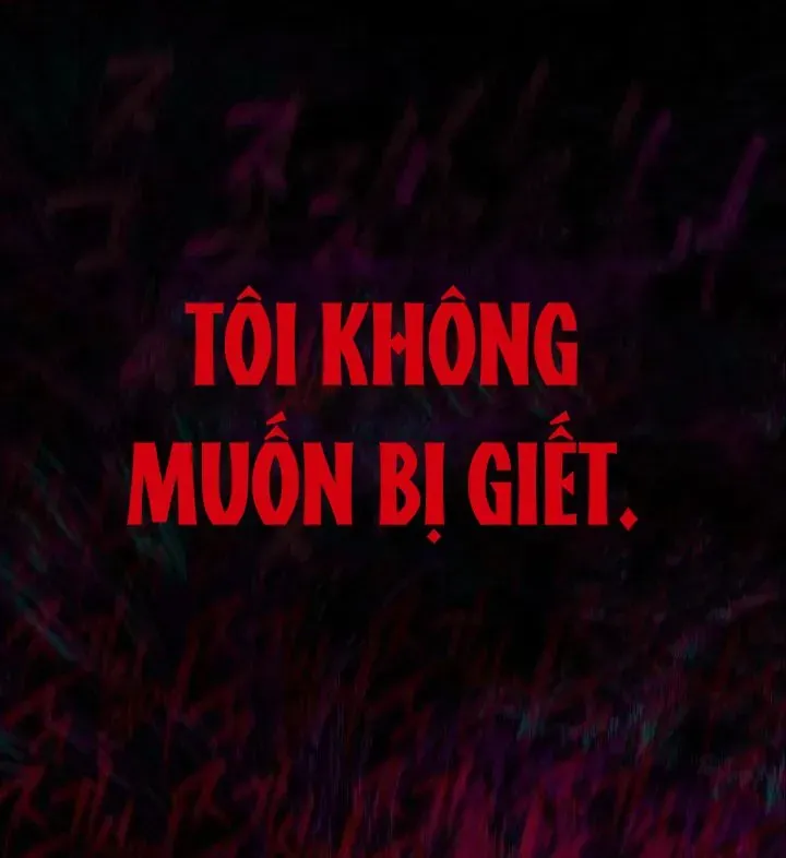 Câu Chuyện Sinh Tồn Của Kiếm Vương Ở Thế Giới Khác Chap 58 - Next Chap 59