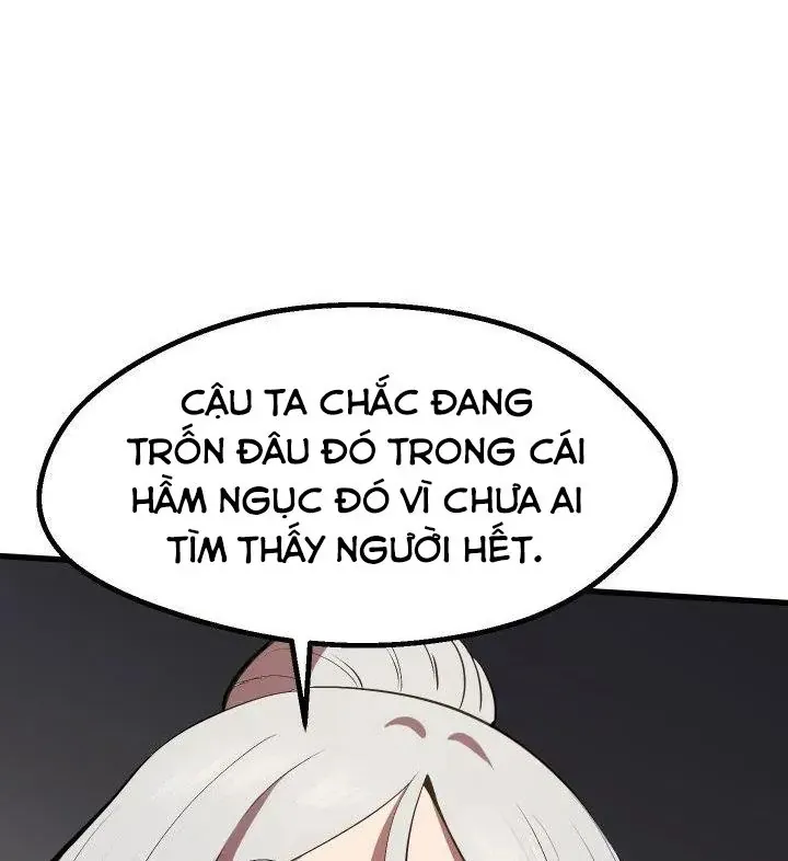 Câu Chuyện Sinh Tồn Của Kiếm Vương Ở Thế Giới Khác Chap 58 - Next Chap 59