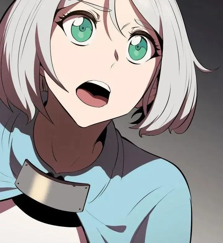 Câu Chuyện Sinh Tồn Của Kiếm Vương Ở Thế Giới Khác Chap 58 - Next Chap 59