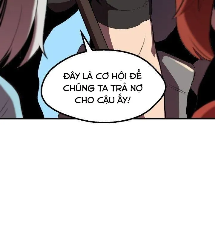 Câu Chuyện Sinh Tồn Của Kiếm Vương Ở Thế Giới Khác Chap 58 - Next Chap 59