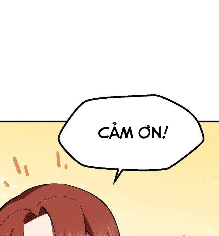 Câu Chuyện Sinh Tồn Của Kiếm Vương Ở Thế Giới Khác Chap 58 - Next Chap 59