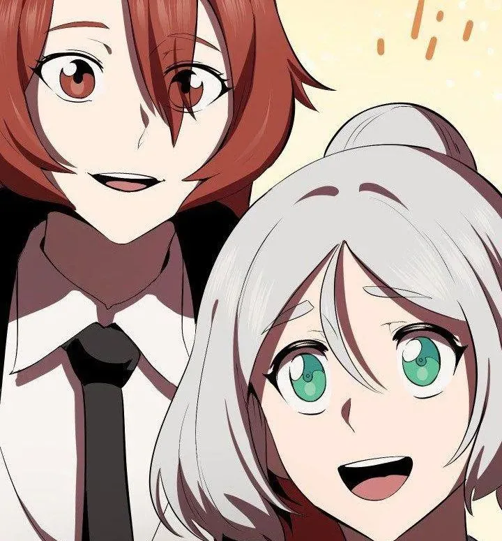 Câu Chuyện Sinh Tồn Của Kiếm Vương Ở Thế Giới Khác Chap 58 - Next Chap 59