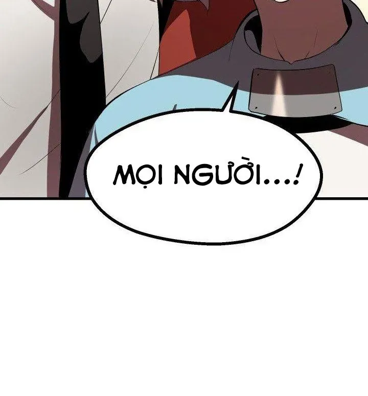 Câu Chuyện Sinh Tồn Của Kiếm Vương Ở Thế Giới Khác Chap 58 - Next Chap 59