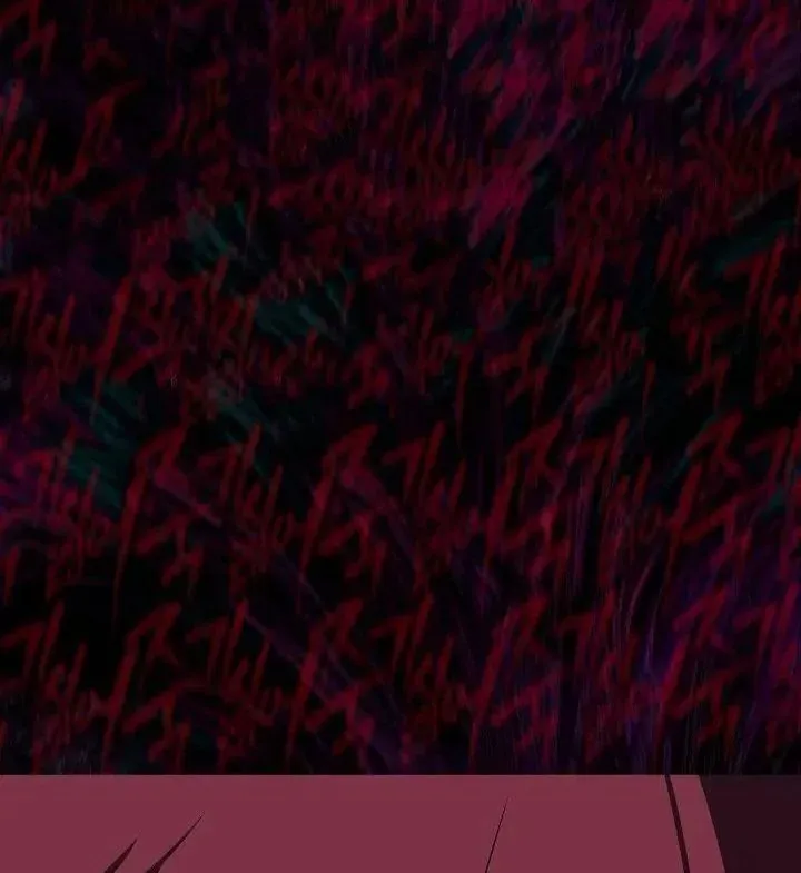 Câu Chuyện Sinh Tồn Của Kiếm Vương Ở Thế Giới Khác Chap 58 - Next Chap 59