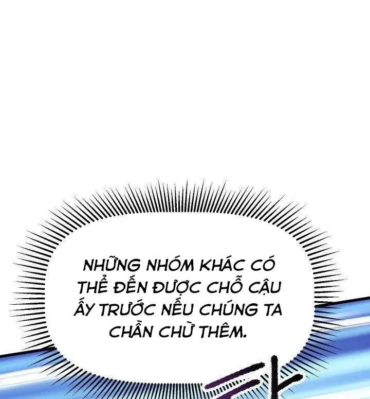 Câu Chuyện Sinh Tồn Của Kiếm Vương Ở Thế Giới Khác Chap 58 - Next Chap 59
