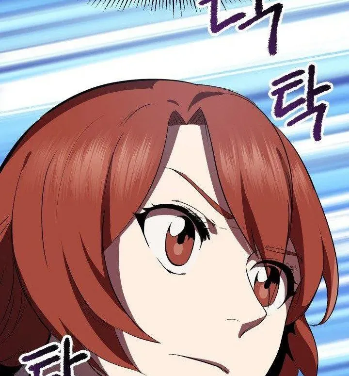 Câu Chuyện Sinh Tồn Của Kiếm Vương Ở Thế Giới Khác Chap 58 - Next Chap 59