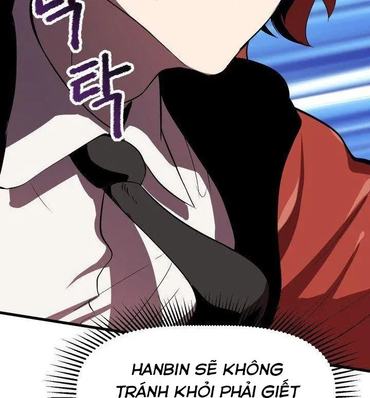 Câu Chuyện Sinh Tồn Của Kiếm Vương Ở Thế Giới Khác Chap 58 - Next Chap 59