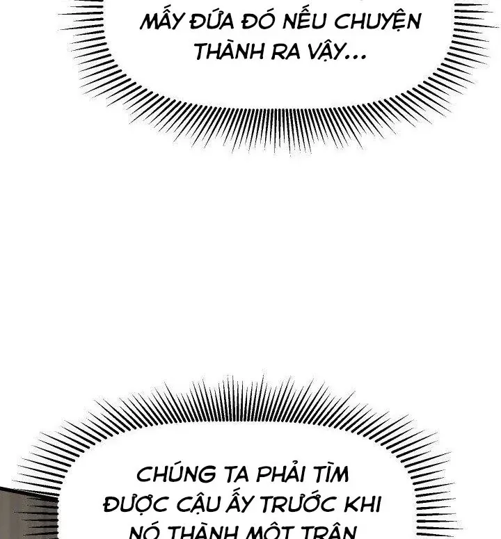 Câu Chuyện Sinh Tồn Của Kiếm Vương Ở Thế Giới Khác Chap 58 - Next Chap 59