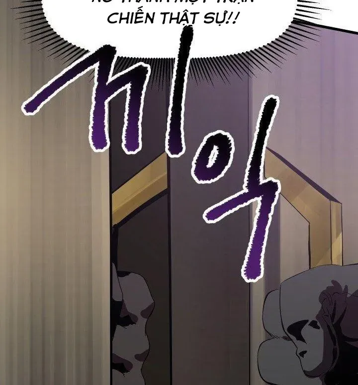 Câu Chuyện Sinh Tồn Của Kiếm Vương Ở Thế Giới Khác Chap 58 - Next Chap 59