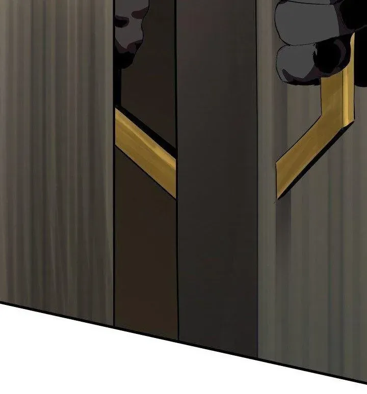 Câu Chuyện Sinh Tồn Của Kiếm Vương Ở Thế Giới Khác Chap 58 - Next Chap 59