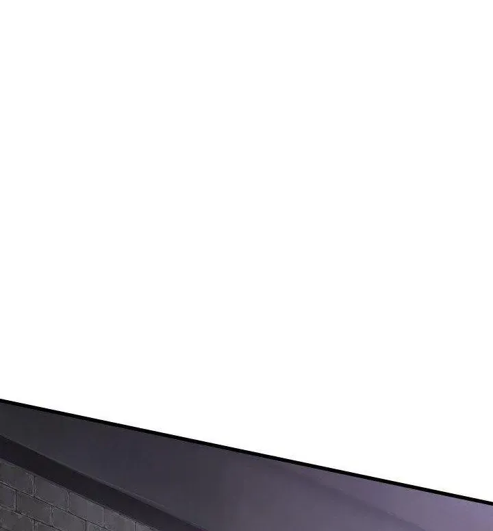 Câu Chuyện Sinh Tồn Của Kiếm Vương Ở Thế Giới Khác Chap 58 - Next Chap 59