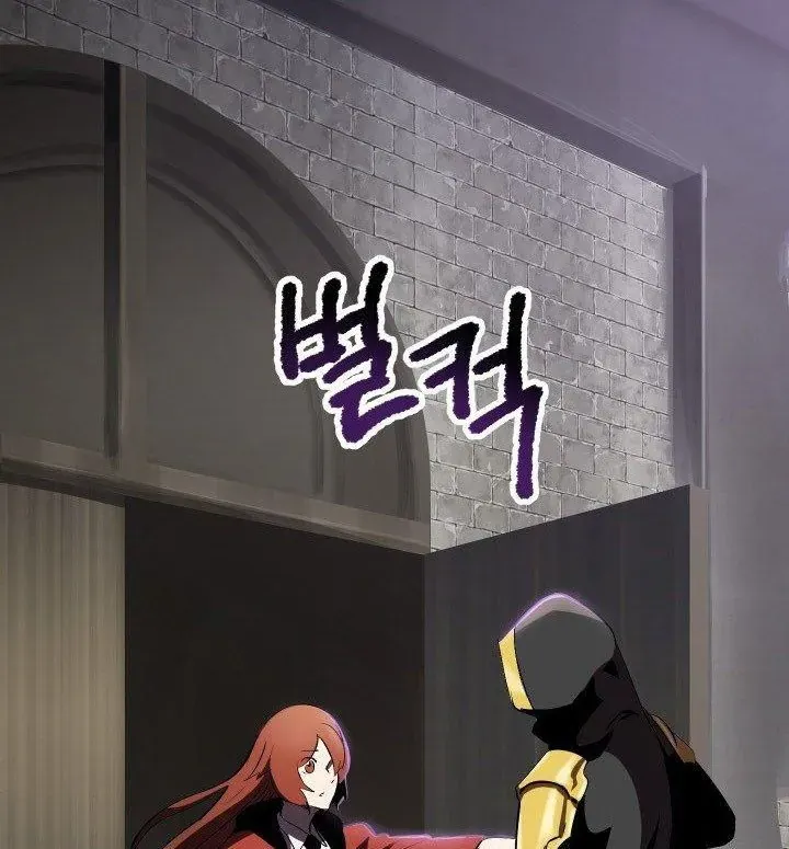 Câu Chuyện Sinh Tồn Của Kiếm Vương Ở Thế Giới Khác Chap 58 - Next Chap 59