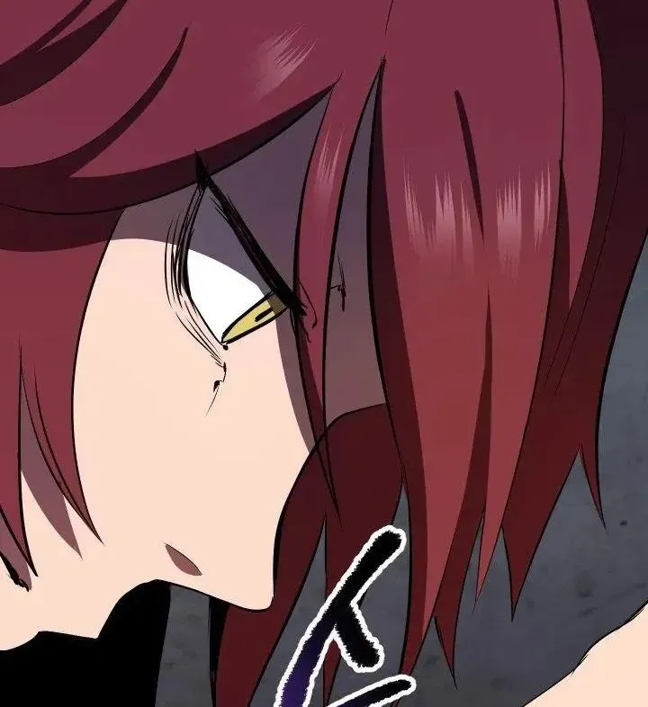 Câu Chuyện Sinh Tồn Của Kiếm Vương Ở Thế Giới Khác Chap 58 - Next Chap 59