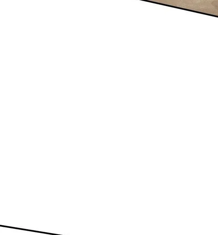 Câu Chuyện Sinh Tồn Của Kiếm Vương Ở Thế Giới Khác Chap 58 - Next Chap 59