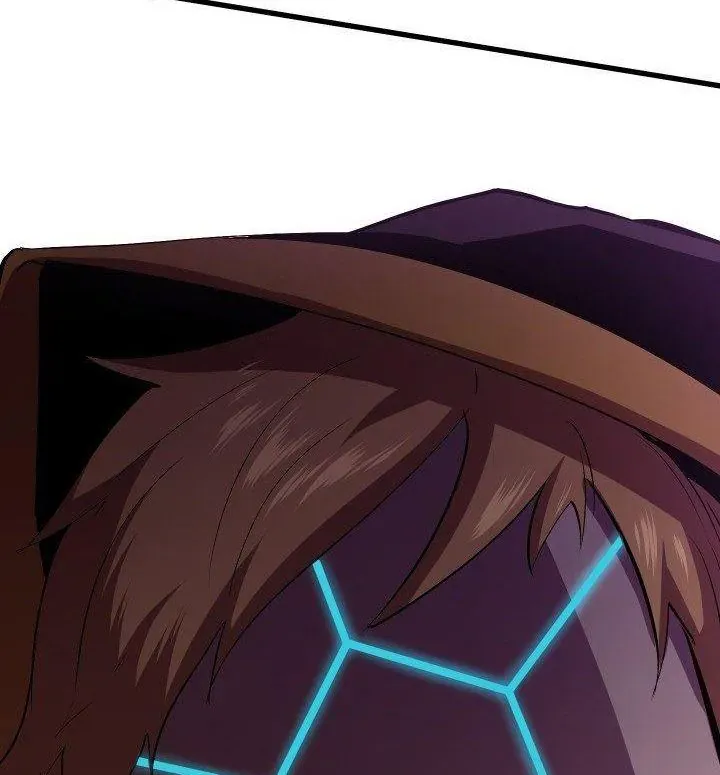 Câu Chuyện Sinh Tồn Của Kiếm Vương Ở Thế Giới Khác Chap 58 - Next Chap 59