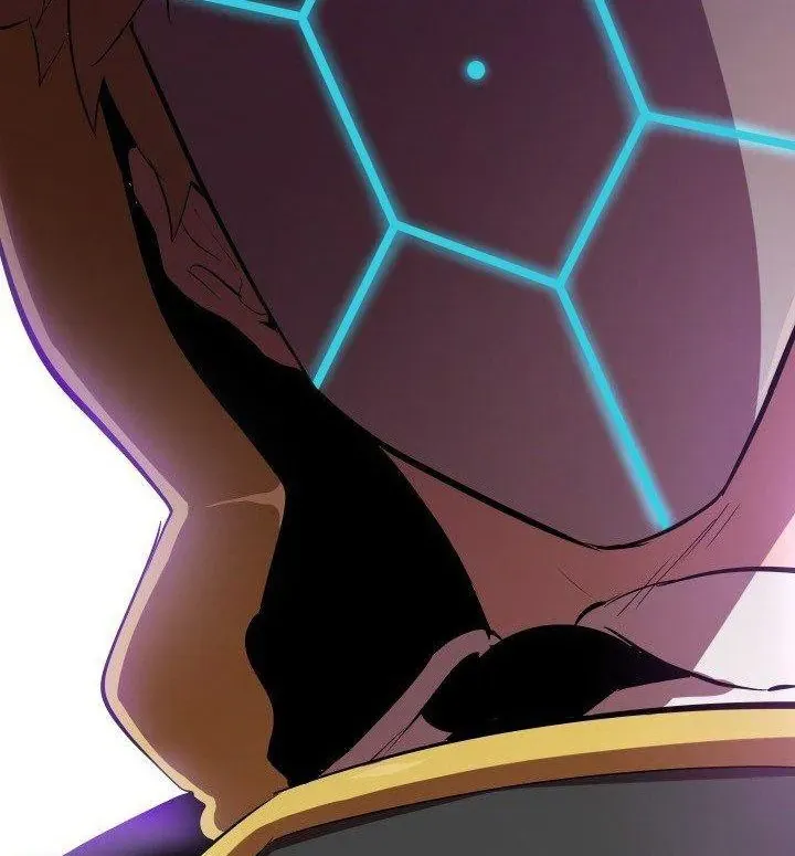 Câu Chuyện Sinh Tồn Của Kiếm Vương Ở Thế Giới Khác Chap 58 - Next Chap 59