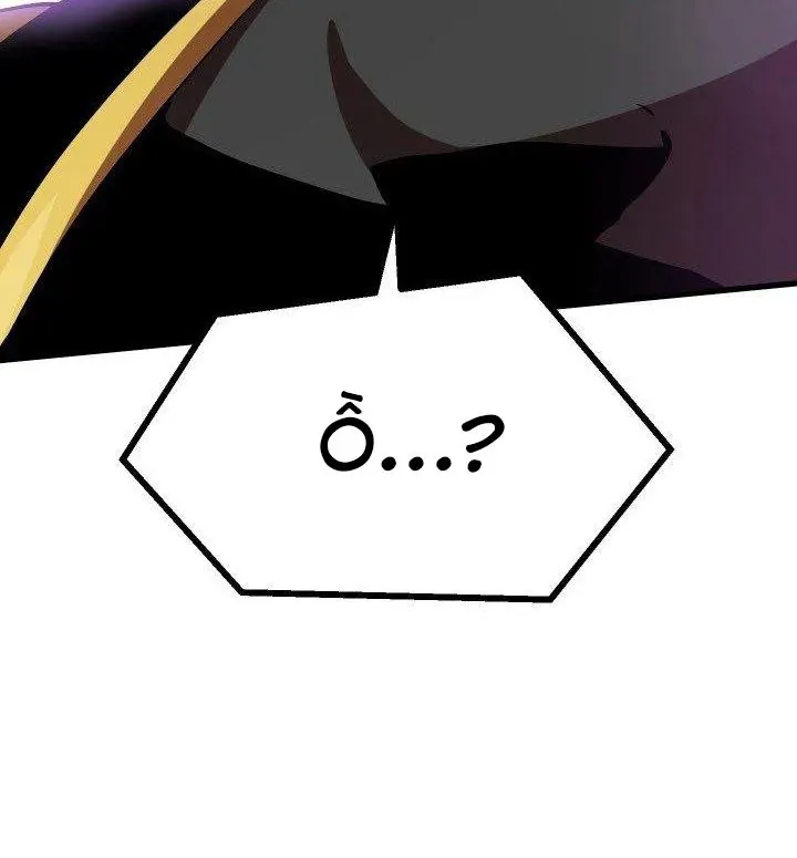 Câu Chuyện Sinh Tồn Của Kiếm Vương Ở Thế Giới Khác Chap 58 - Next Chap 59