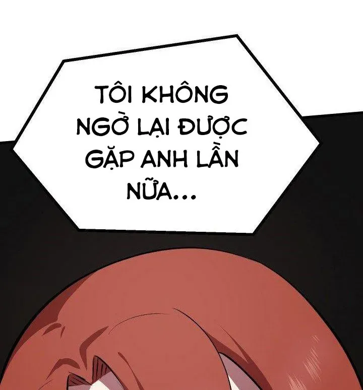 Câu Chuyện Sinh Tồn Của Kiếm Vương Ở Thế Giới Khác Chap 58 - Next Chap 59