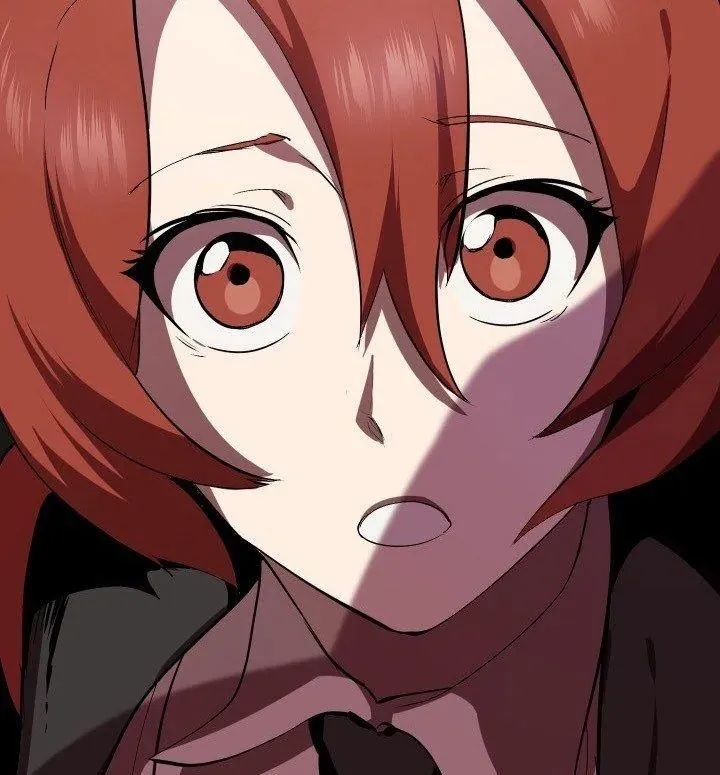 Câu Chuyện Sinh Tồn Của Kiếm Vương Ở Thế Giới Khác Chap 58 - Next Chap 59