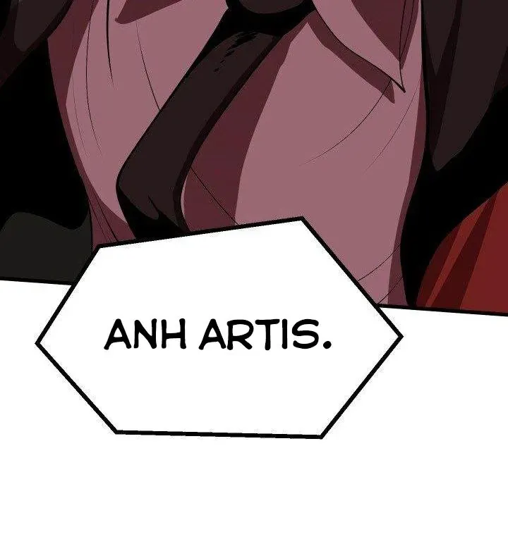 Câu Chuyện Sinh Tồn Của Kiếm Vương Ở Thế Giới Khác Chap 58 - Next Chap 59