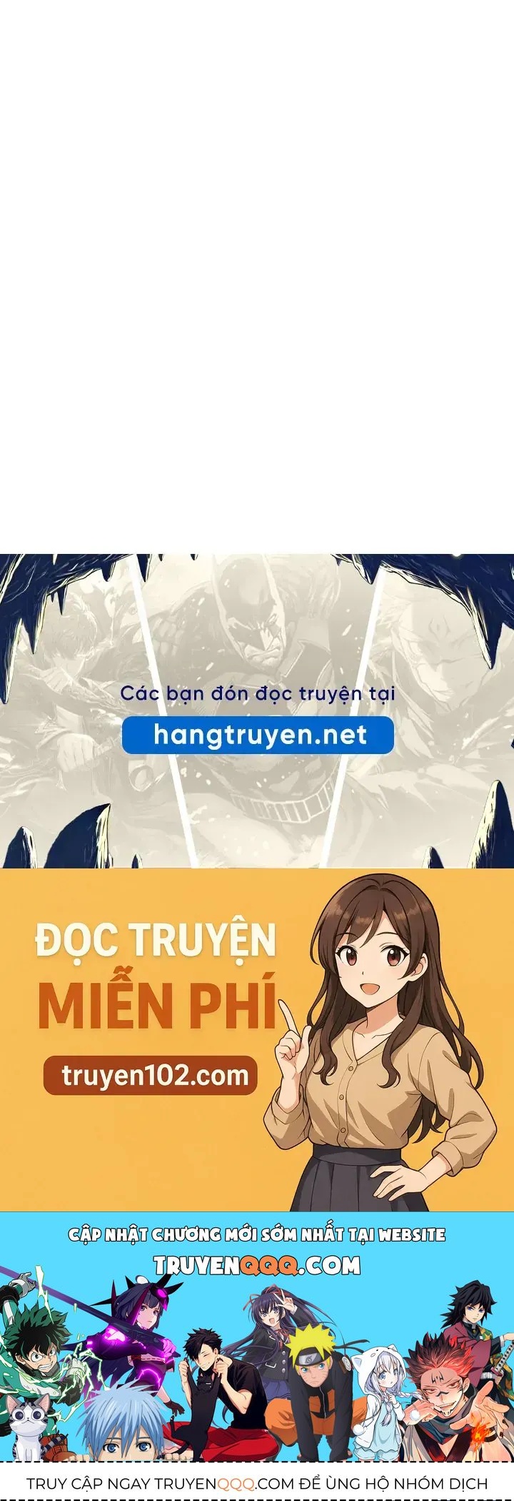 Câu Chuyện Sinh Tồn Của Kiếm Vương Ở Thế Giới Khác Chap 58 - Next Chap 59