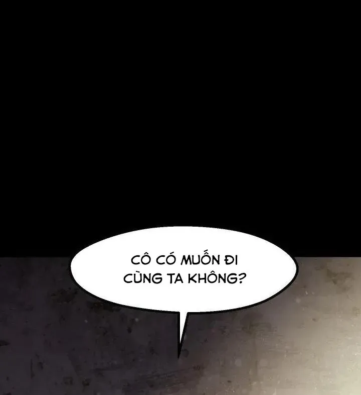 Câu Chuyện Sinh Tồn Của Kiếm Vương Ở Thế Giới Khác Chap 58 - Next Chap 59