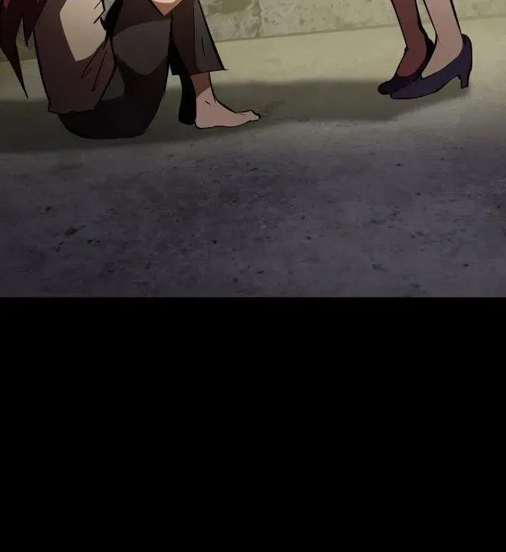 Câu Chuyện Sinh Tồn Của Kiếm Vương Ở Thế Giới Khác Chap 58 - Next Chap 59