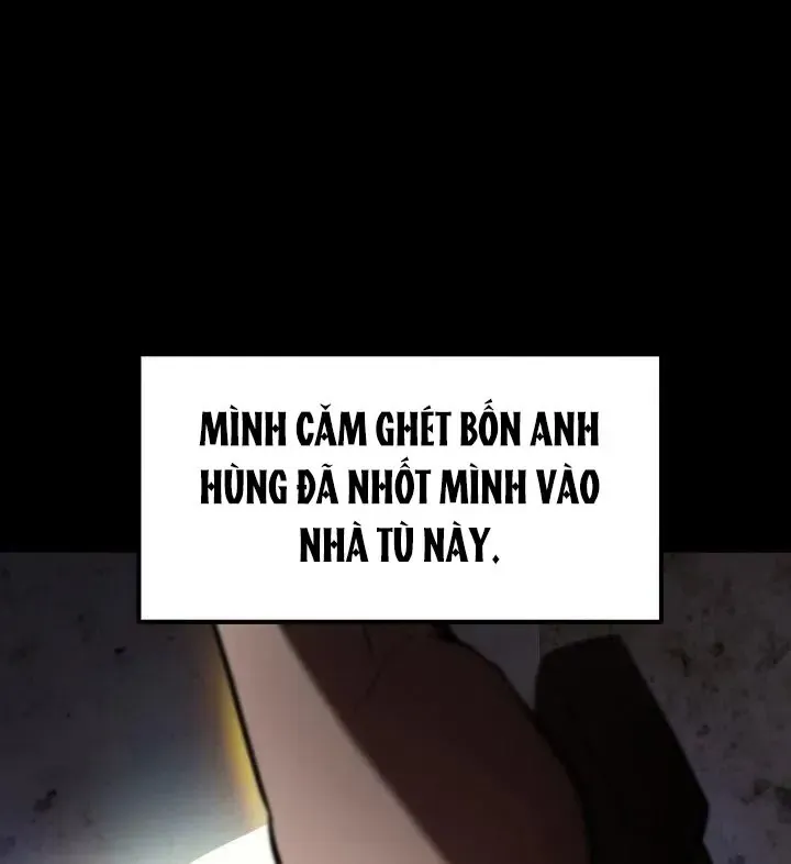 Câu Chuyện Sinh Tồn Của Kiếm Vương Ở Thế Giới Khác Chap 58 - Next Chap 59