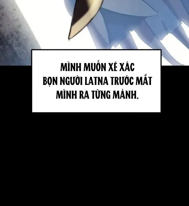 Câu Chuyện Sinh Tồn Của Kiếm Vương Ở Thế Giới Khác Chap 58 - Next Chap 59