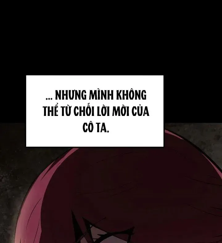 Câu Chuyện Sinh Tồn Của Kiếm Vương Ở Thế Giới Khác Chap 58 - Next Chap 59