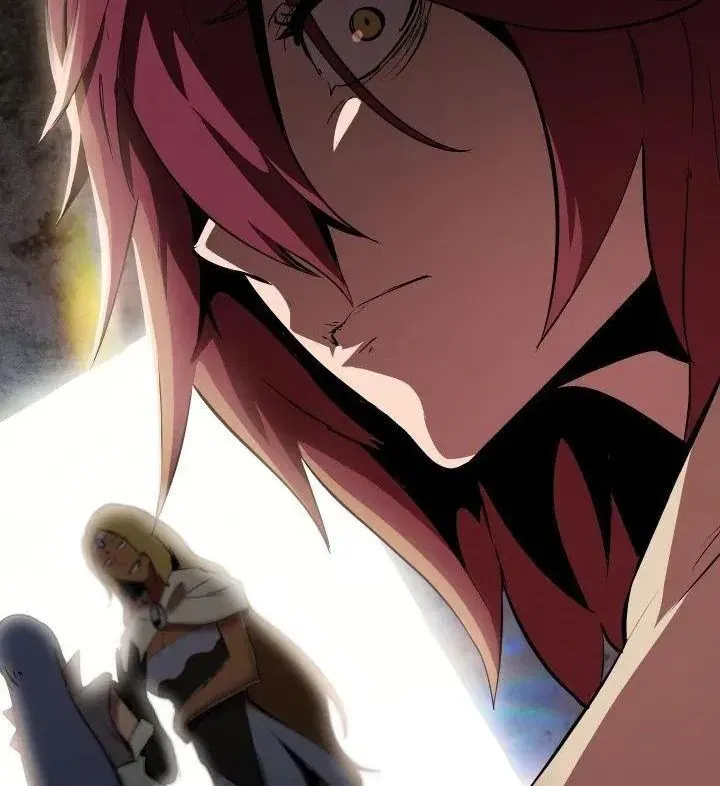 Câu Chuyện Sinh Tồn Của Kiếm Vương Ở Thế Giới Khác Chap 58 - Next Chap 59