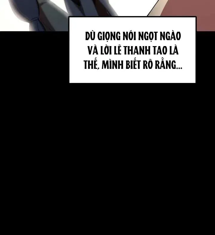 Câu Chuyện Sinh Tồn Của Kiếm Vương Ở Thế Giới Khác Chap 58 - Next Chap 59