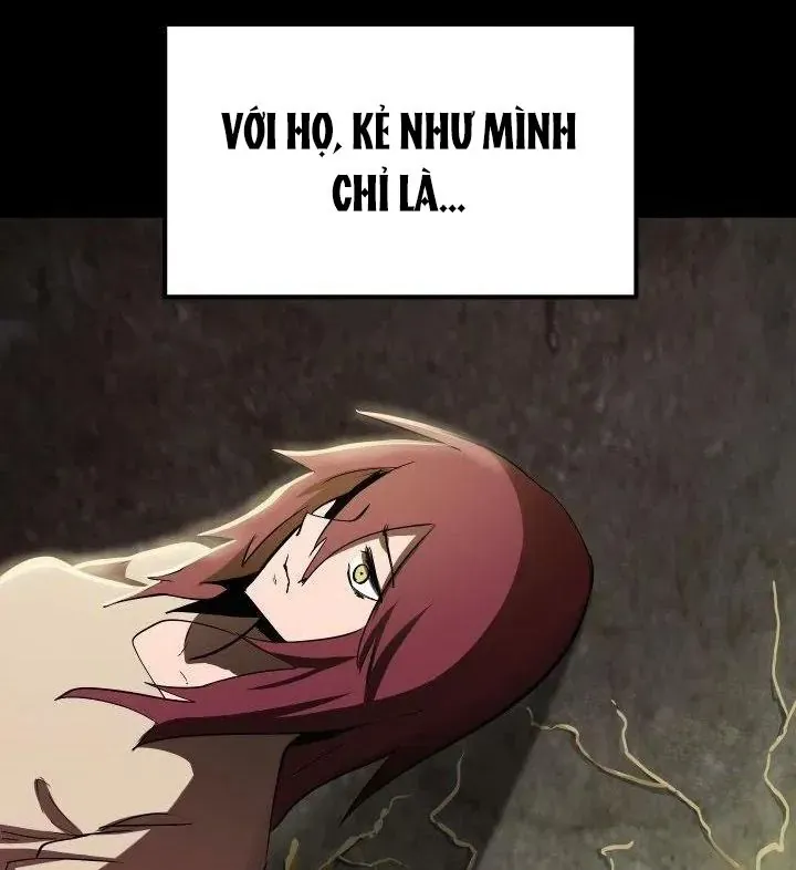 Câu Chuyện Sinh Tồn Của Kiếm Vương Ở Thế Giới Khác Chap 58 - Next Chap 59