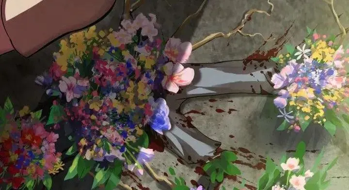 Câu Chuyện Sinh Tồn Của Kiếm Vương Ở Thế Giới Khác Chap 58 - Next Chap 59