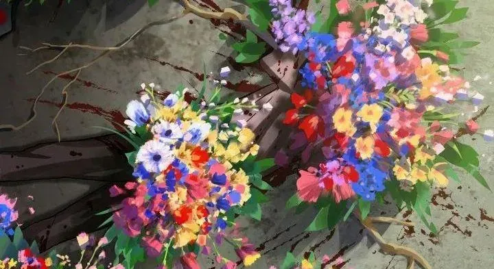 Câu Chuyện Sinh Tồn Của Kiếm Vương Ở Thế Giới Khác Chap 58 - Next Chap 59